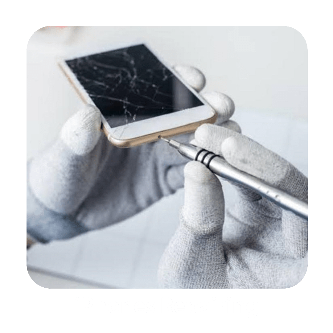 iphone-screen-replacement
