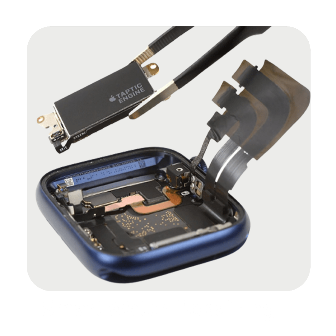 iwatch-repair