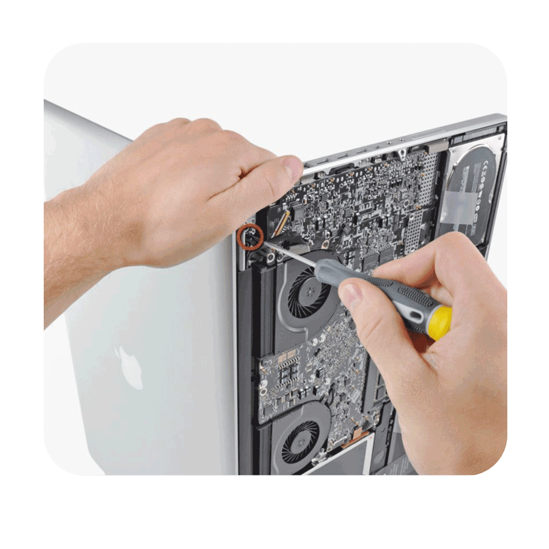 macbook-repair